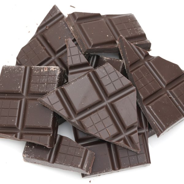 ミルクチョコレート